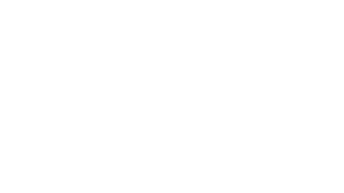 株式会社テクノプール