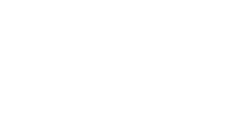 三重県志摩市で行く、心癒される貸別荘の魅力と予約方法